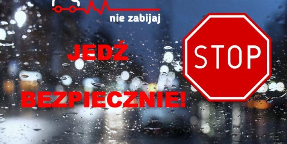 nie zabijaj - fot. arch