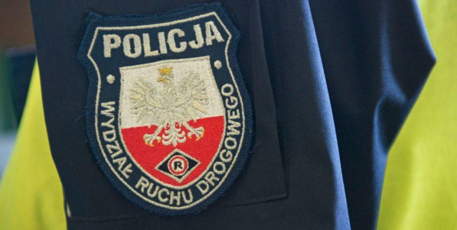 fot. Aga Król