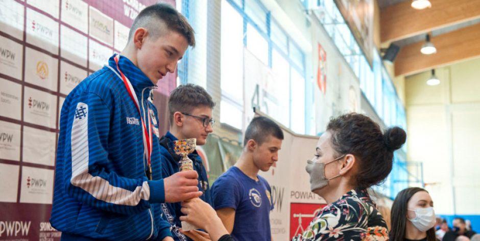 fot. Aga Król