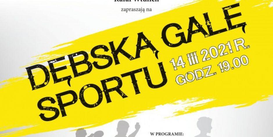 Gala - fot. UG