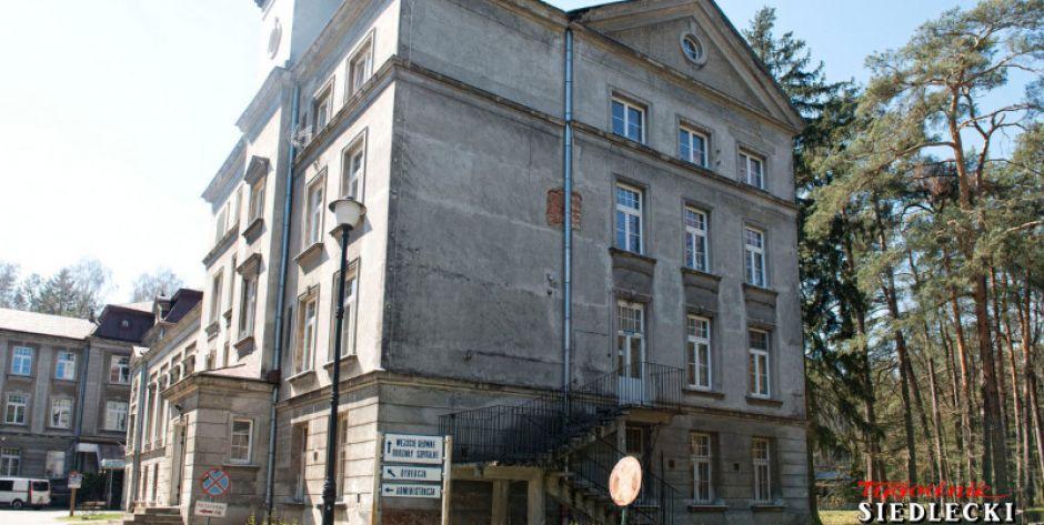 fot. Aga Król