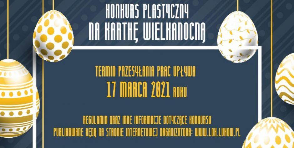 plakat - fot. plakat
