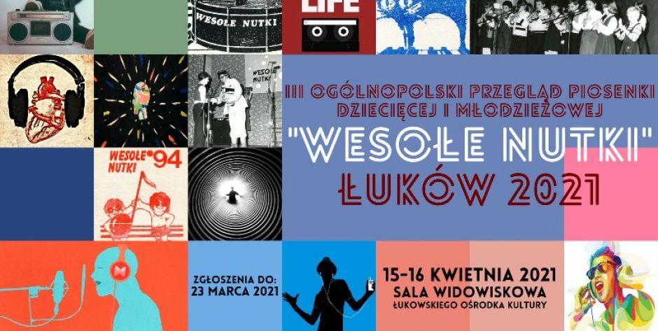 plakat - fot. plakat