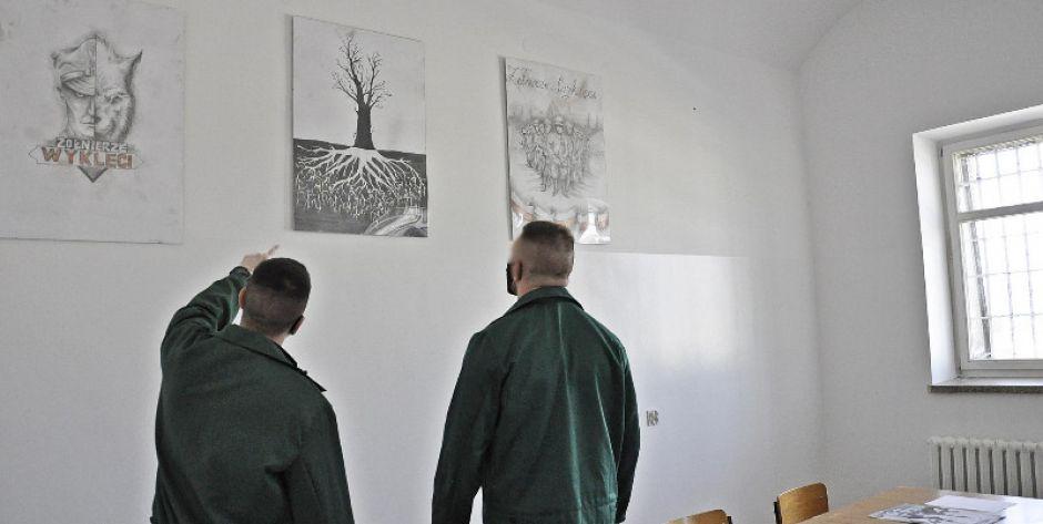fot. Przemysław Turyk - fot. yh