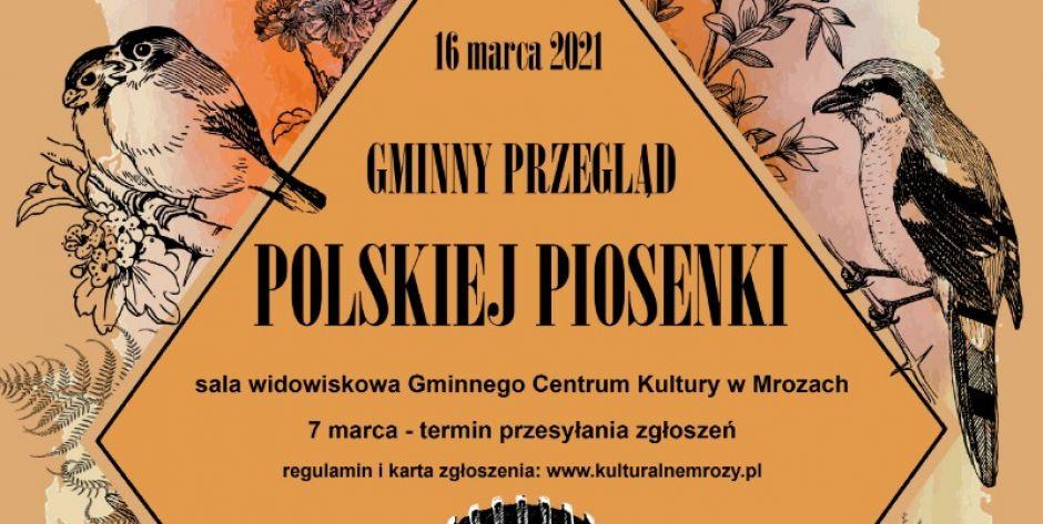 plakat - fot. er