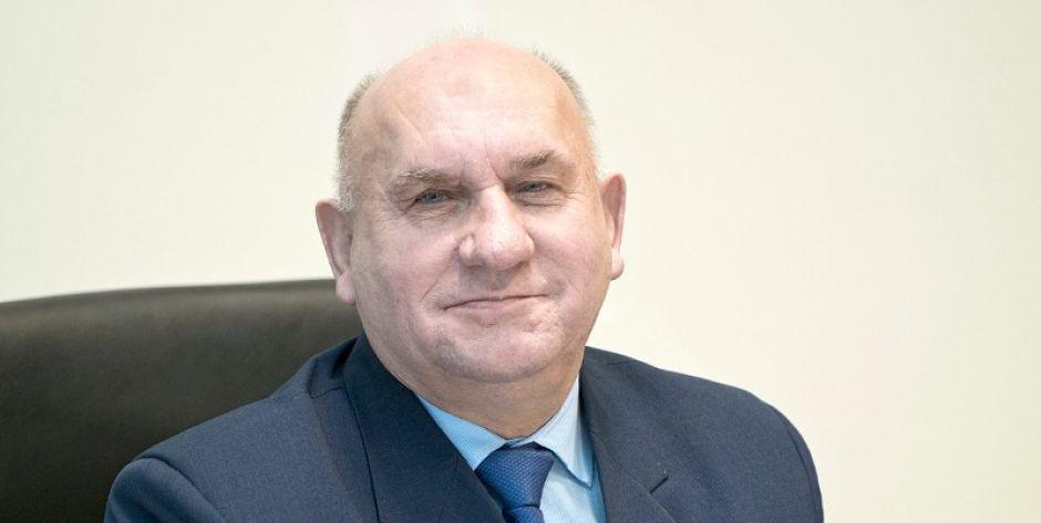 Fot. Aga Król