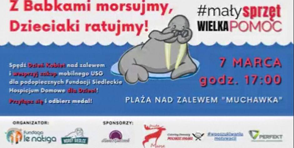 plakat - fot. j
