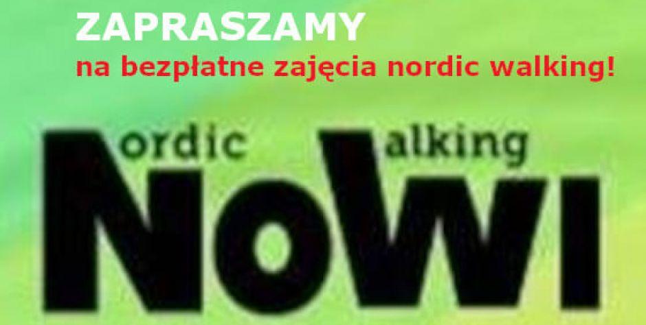 plakat - fot. d