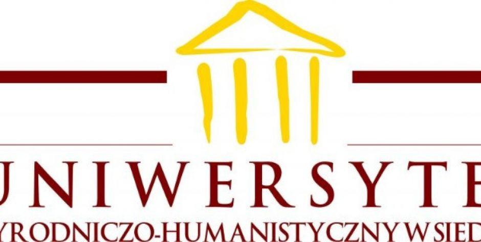 logo - fot. sd