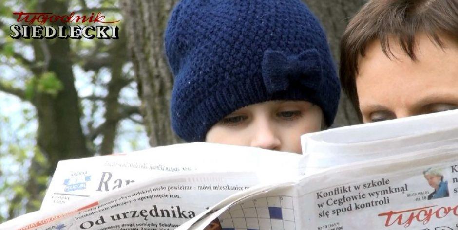 dzieci