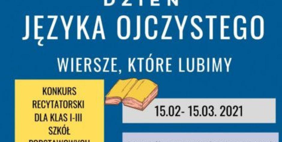plakat - fot. Biblioteka