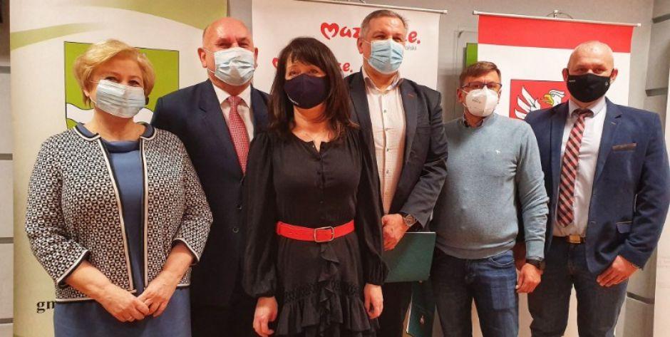 Fot. Aga Król
