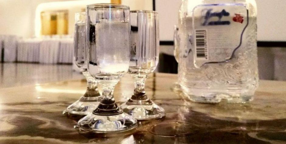 Alkohol zdjęcie symboliczne fot. pyt