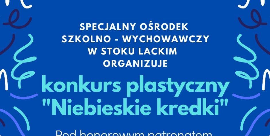 plakat - fot. f