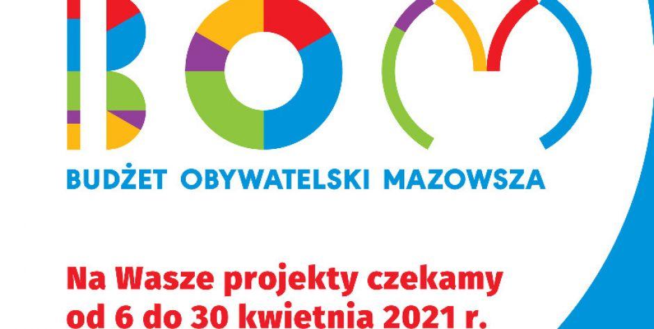 Plakat - fot. xz