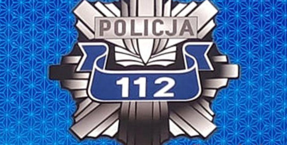 fot. Aga Król