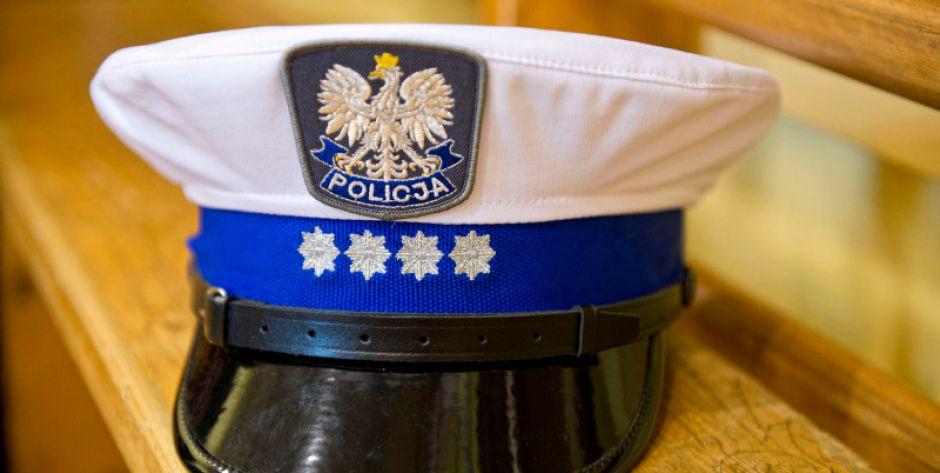fot. Aga Król