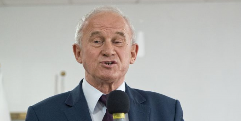 fot. Aga Król