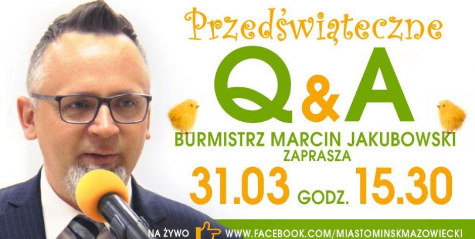 plakat - fot. s