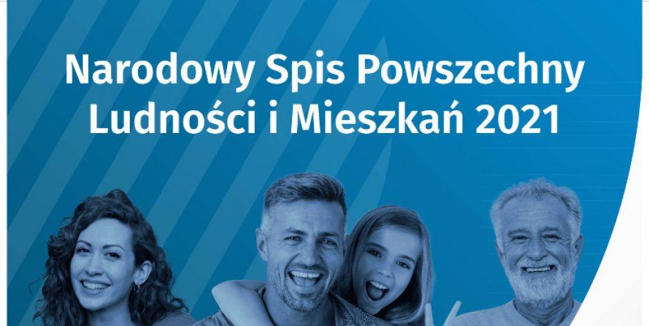 plakat - fot. plakat
