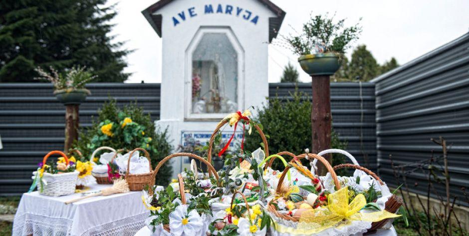 fot. Aga Król