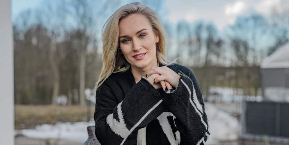 Fot. Rolnik Szuka Żony - fot. Sjsj