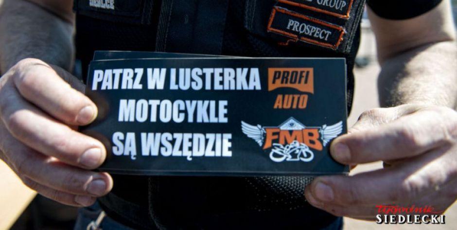 zdjecie symboliczne - fot. Aga Król