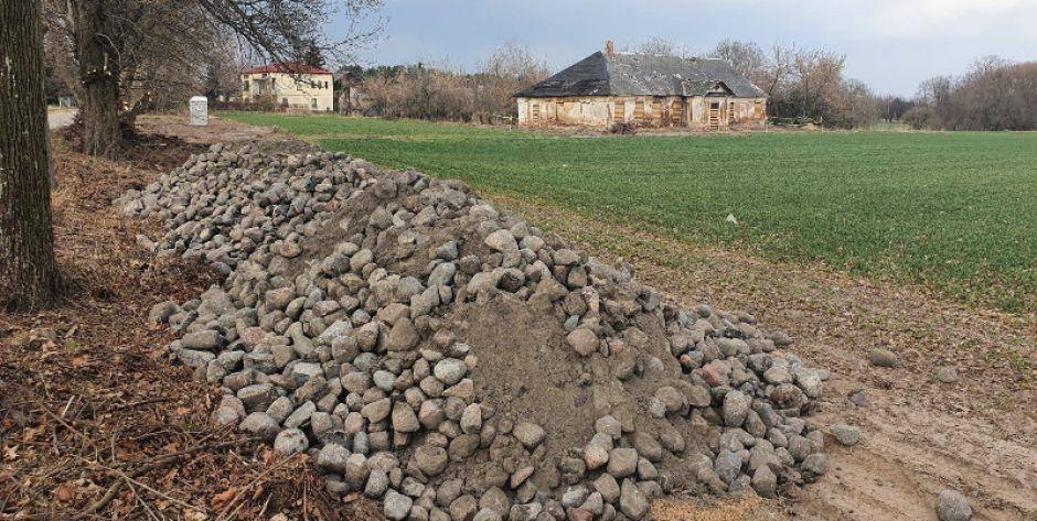 fot. K. Chaberski Muzeum Regionalne w Siedlcach - fot. ds