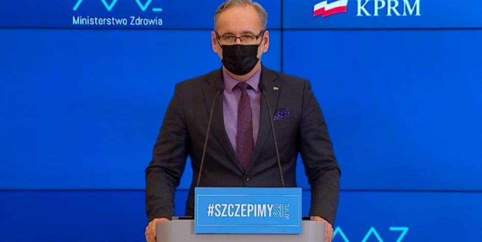Zrzut ekranu - fot. Nsjs