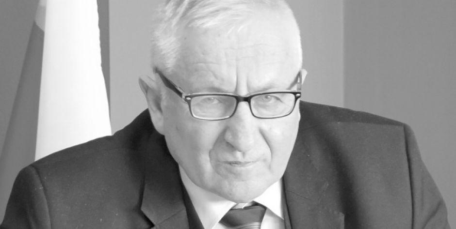 Czesław Giziński