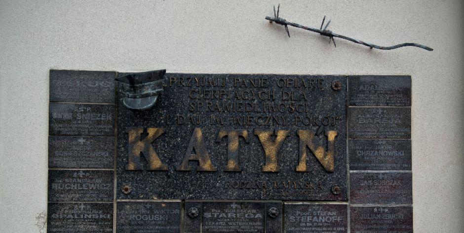 fot. Aga Król