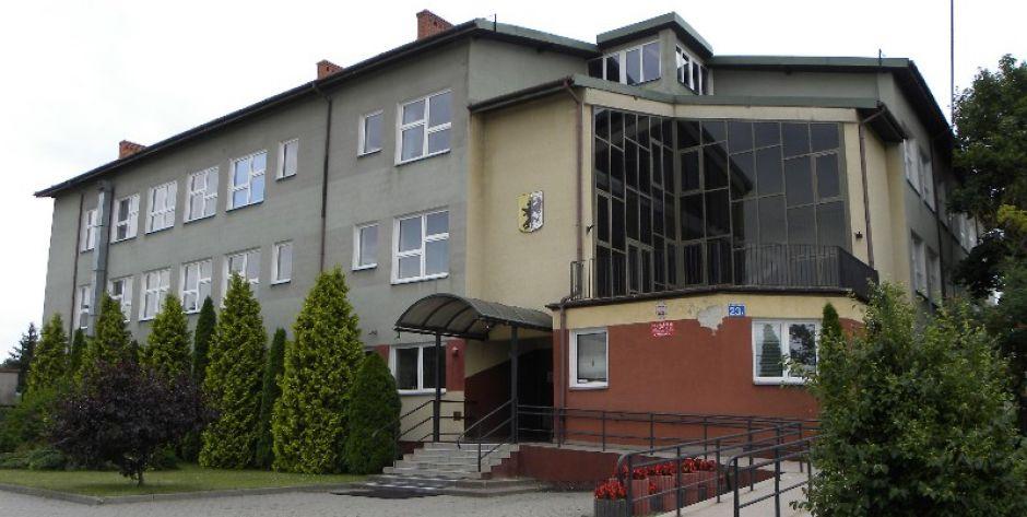 fot. sej