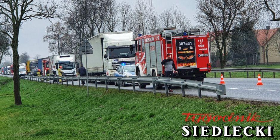 fot. Aga Król
