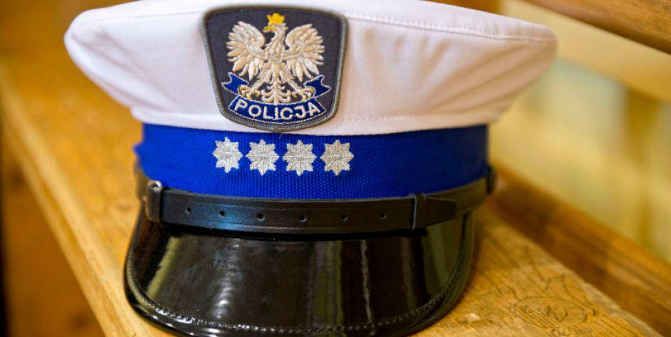 fot. Aga Król