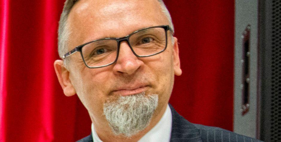 fot. Aga Król