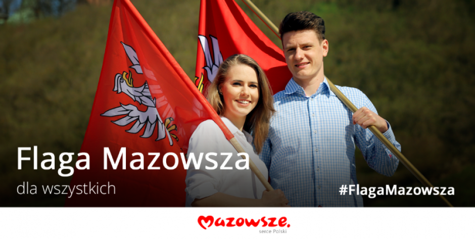 Fot. Dariusz Ossowski - fot. sd