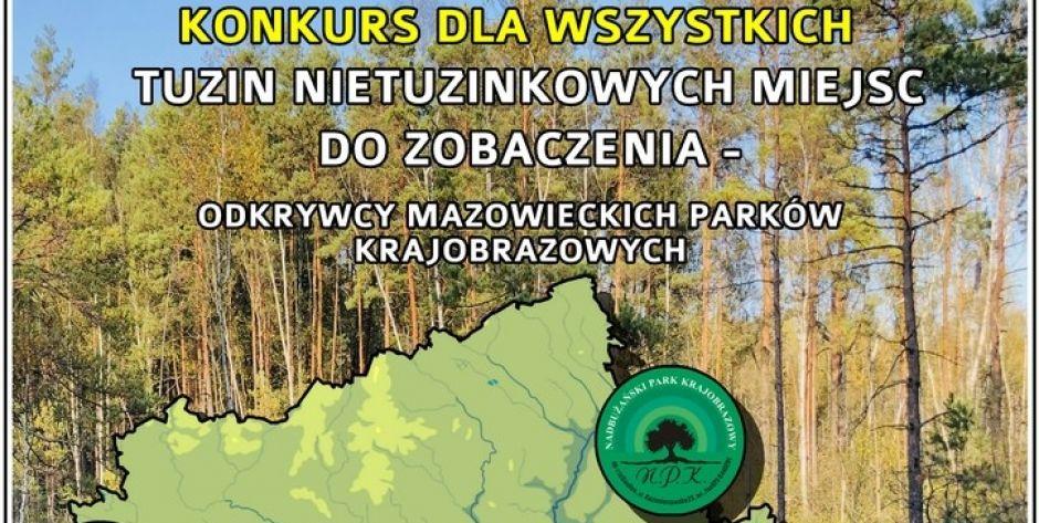 Plakat - fot. .