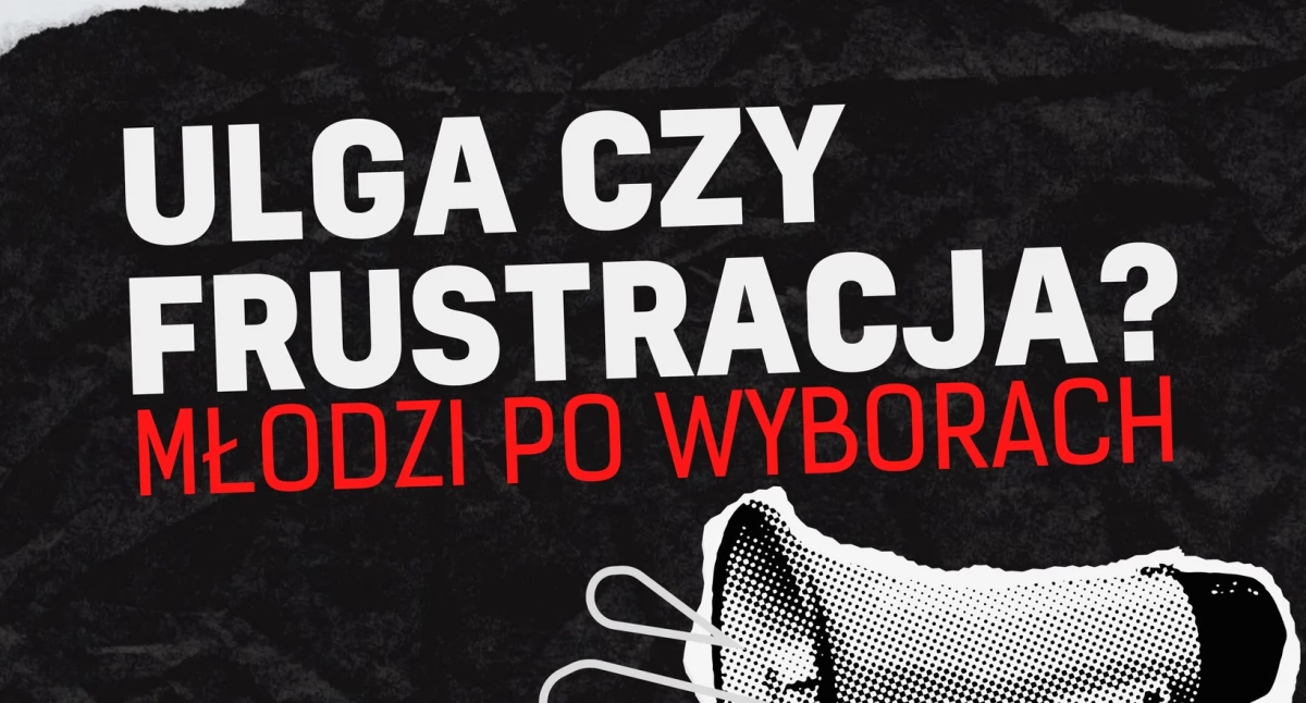 Reporterzy programu 