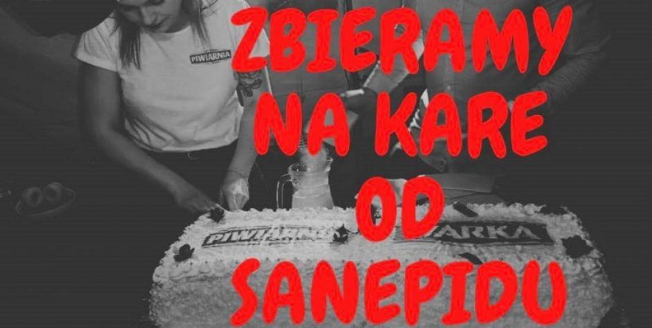 , - fot. ds