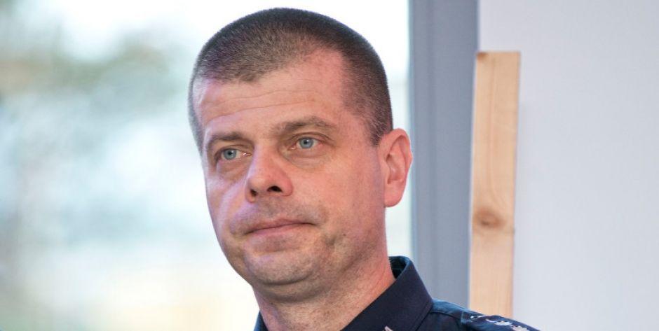 fot. Aga Kól