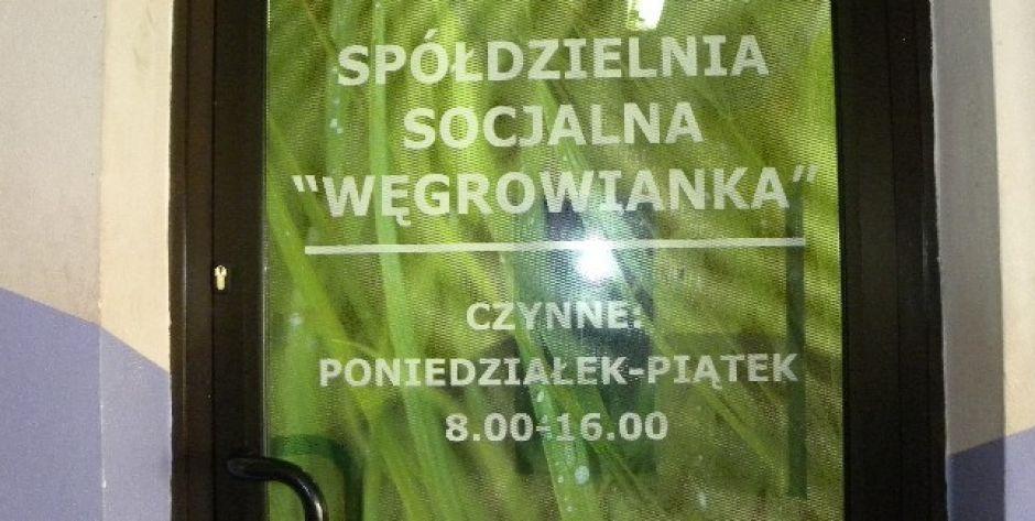 fot. sej