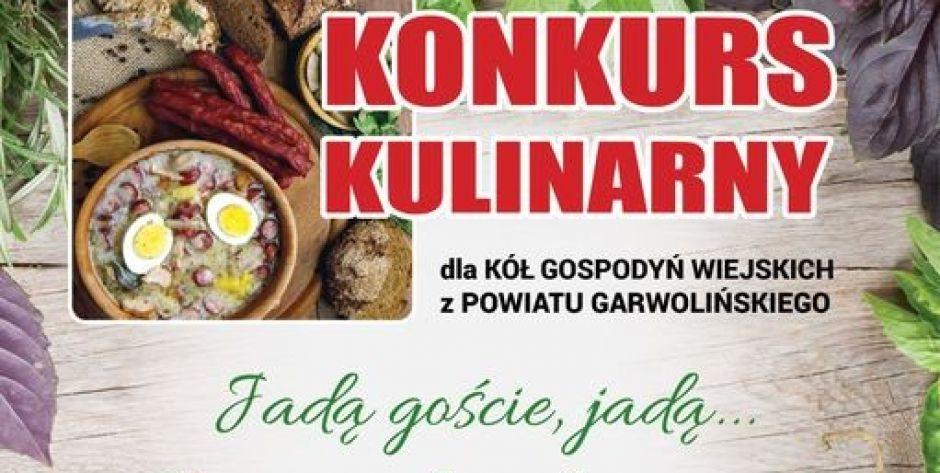 plakat - fot. gh