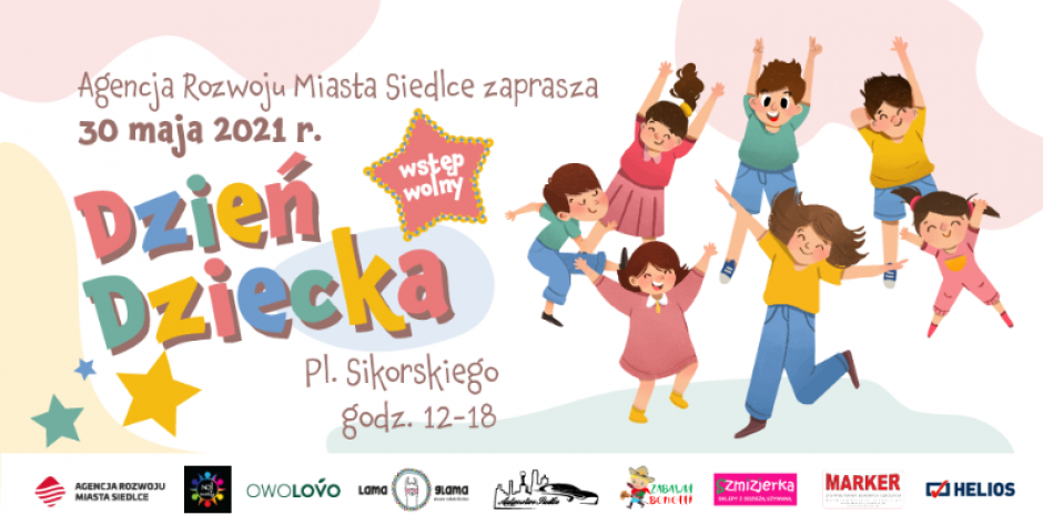 plakat - fot. as