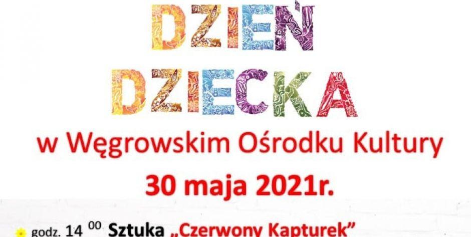 Plakat - fot. xs