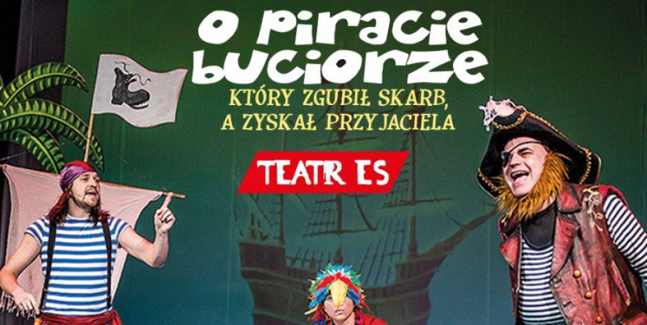 Plakat - fot. jj