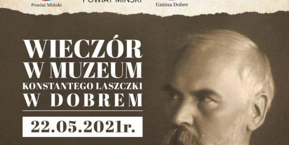 Wieczór z Muzeum - fot. Muzeum 