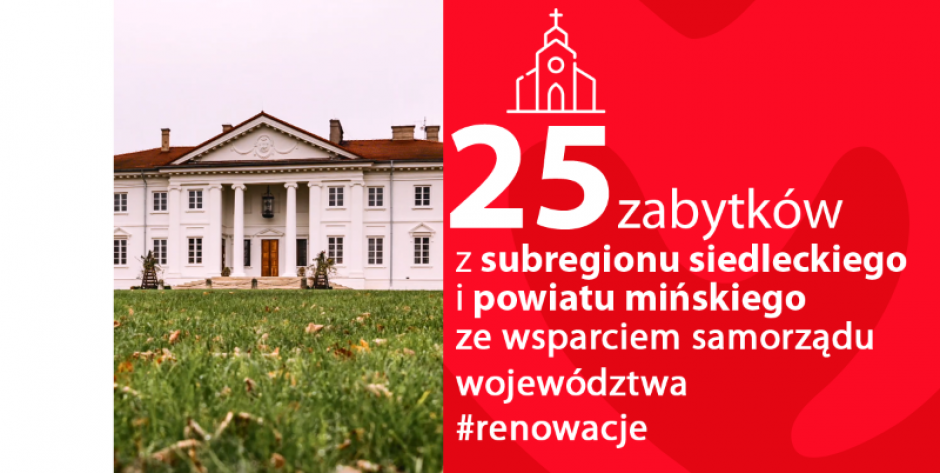 Grafika - fot. Mazowsze