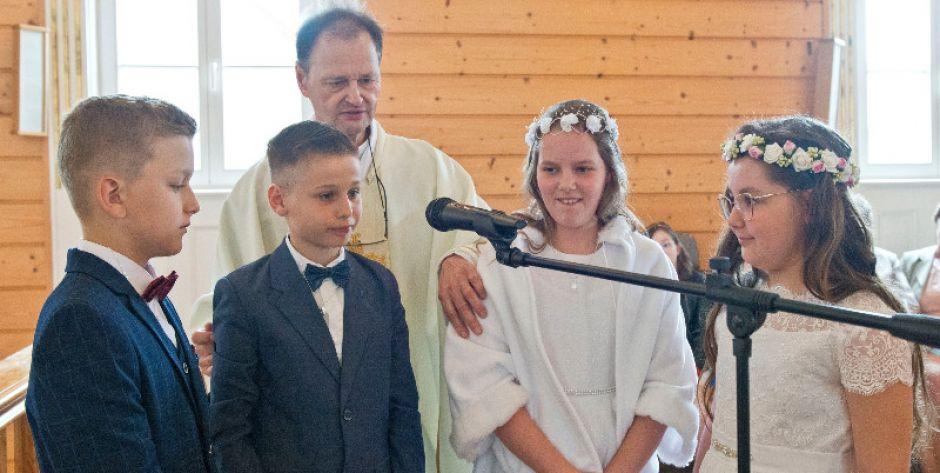 fot. Aga Król