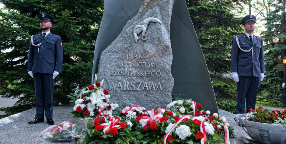 fot. Aga Król