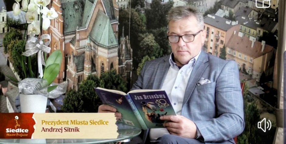 Andrzej Sitnik